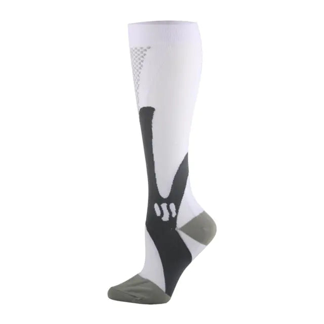 DryFlex Athletic Socks