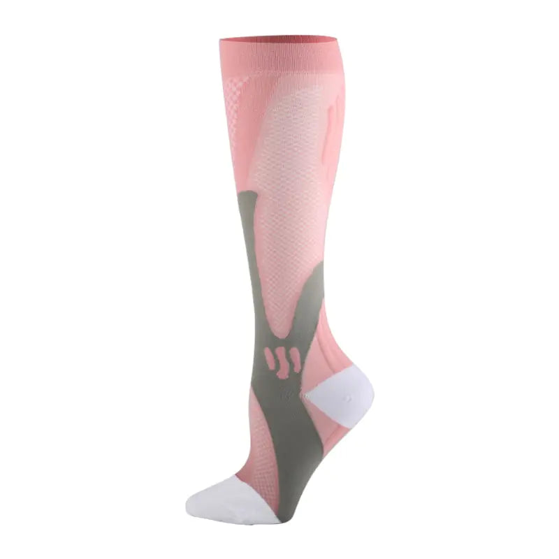 DryFlex Athletic Socks