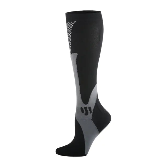 DryFlex Athletic Socks