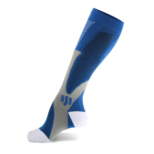 DryFlex Athletic Socks