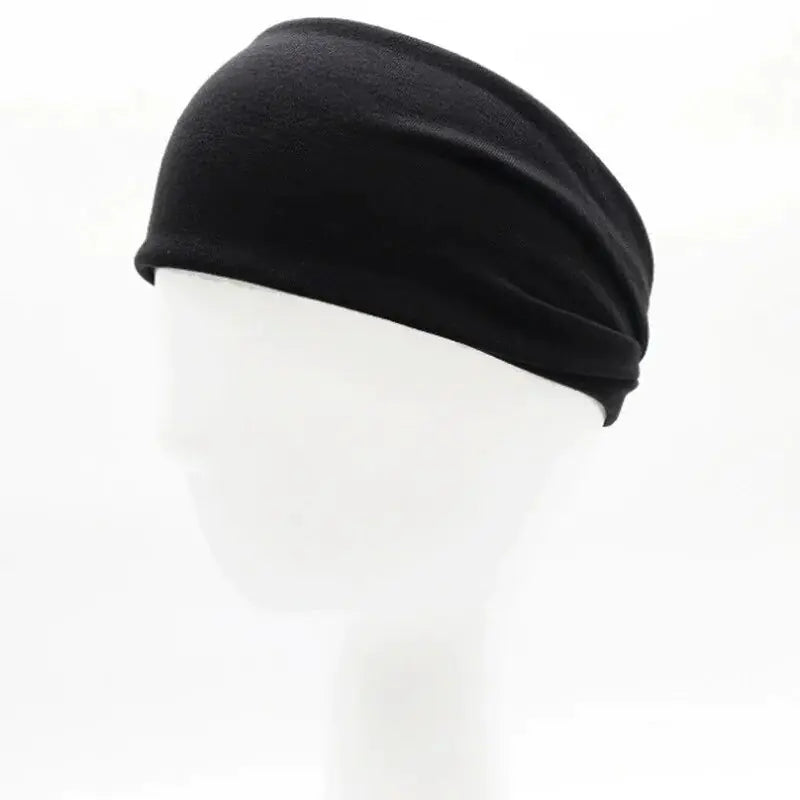 Unisex Sport Headband